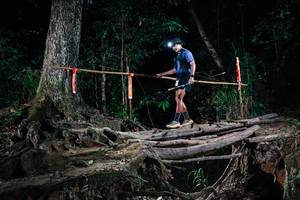 BIB: 
                            <button type="button" onclick="openModal(27330765)" class="btn btn-primary btn-sm float-right btn-popup" data-toggle="modal" data-target=".modal-high-quality">
                        <i class="fas fa-shopping-cart"></i> Add to Cart
                    </button>
                                            <button type="button" onclick="isThisMe(27330765, true)" class="btn btn-success btn-sm float-right btn-popup btn-isme hidden" data-toggle="tooltip" data-placement="bottom" title="นี่คือรูปของคุณใช่ไหม คลิกที่นี่เพื่อเอาเข้าอัลบั้ม">
                        <i class="fas fa-plus"></i> Add to album
                    </button>
                    <button type="button" onclick="isThisMe(27330765, false)" class="btn btn-warning btn-sm float-right btn-popup btn-isnotme hidden">
                        <i class="fas fa-ban"></i> Remove from album
                    </button>